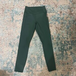 Harper Wilde Flex High Rise Leggings